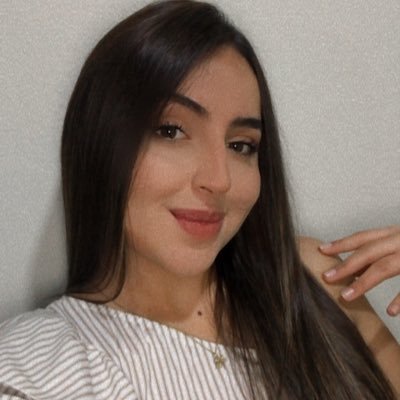 camila_m31's profile picture. aquí me desahogo⚡️