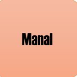 Manal_abdalaal Profile Picture