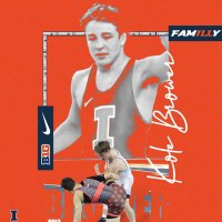 Jackie Brower (@ilbrowerstrong) 's Twitter Profile Photo Jackie Brower (@ilbrowerstrong) 's Twitter Profile Photo
