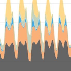 Dr.-Ing. Jürgen Schwager, Mechatronik-Professor im Ruhestand. Freund physikalischer Denkweise und erneuerbarer Energien. Kein Freund von Energiewendemärchen.