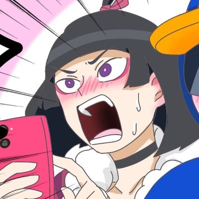 marukunau Profile Picture