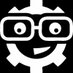 Manuel Verdugo (@sociosmega) Twitter profile photo Manuel Verdugo (@sociosmega) Twitter profile photo
