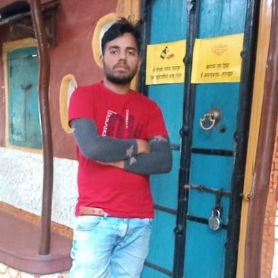 Ranjeet24708468's profile picture. My name is Ranjeet yadav Amethi 227816 sultanpur utter Pradesh