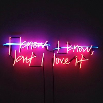 qui_ami's profile picture. 💐