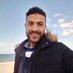 Adil aly aly (@adilalyaly1) Twitter profile photo Adil aly aly (@adilalyaly1) Twitter profile photo