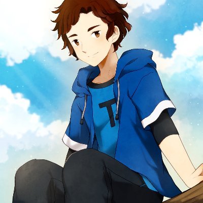 Tyde5969's profile picture. Remind me why I'm on this site?