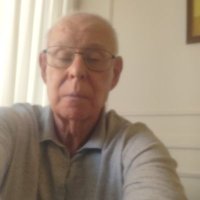 Darío Diacovetzky (@diacovetzky) 's Twitter Profile Photo