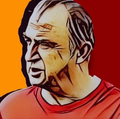 TerimciFAAnatik's profile picture. Uefa + Süper Kupa Şampiyonu Türkiye'nin en çok+4 sene üst üste Lig Şampiyonu olan en çok kupa kazanan tek 4Yıldızlı takım GALATASARAY #GalaTeam