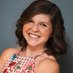 Sally French (@safmedia) Twitter profile photo Sally French (@safmedia) Twitter profile photo