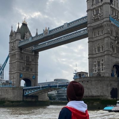 imtheboss_it's profile picture. ਮਿੱਤਰਾਂ ਨਾਲ ਮਾਹੌਲ ਹੈ ਨਖਰੋ🔥