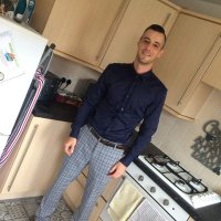 G.P 123 (@gregphi20105967) 's Twitter Profile