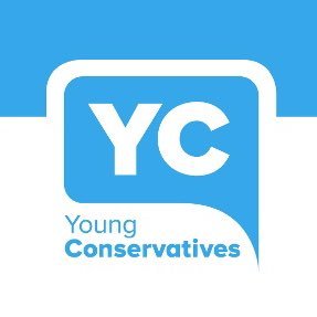 The Young Conservatives branch of @RSCCA | Representing Young Tories aged 16-25 | DM us to get involved!