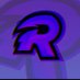 Rowners eSports (@RownersOrg) Twitter profile photo