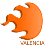 We're organizing a BarCamp in Valencia (ES).