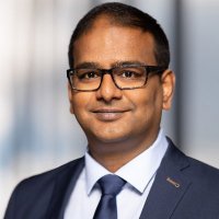 Mithun A. Sridharan (@mithunsridharan) 's Twitter Profile