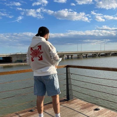 demirbasmertt's profile picture. Antalya
⚖ 🎓