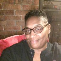 Pamela Isom - @PamelaIsom20 Twitter Profile Photo