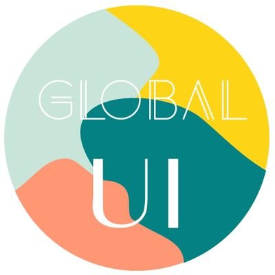 GlobalUi's profile picture. Your UI inspiration. #globalUi #webdesign
#UI