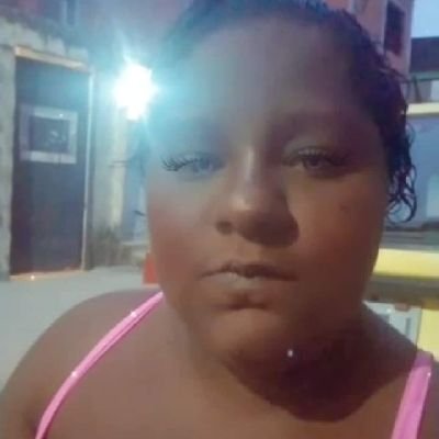 você é incrível, mesmo carregando feridas que quase ninguém sabe.