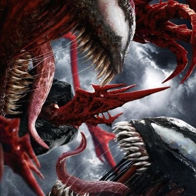 tobully's profile picture. 