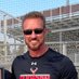 jed dalton (@jeddalton7) Twitter profile photo