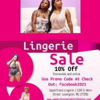 UpperClass Night Life (@upperclassnight) 's Twitter Profile