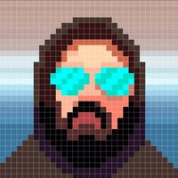 bb (@bikanadam) Twitter profile photo