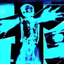 Michael Hollywood - @Amadeus_Laplace - Twitter