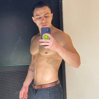 Pitufo gruñon (@srpitufog) 's Twitter Profile