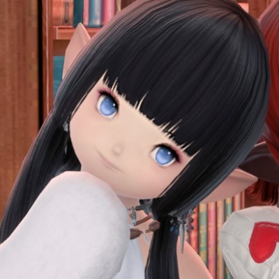 청해'さんのプロフィール画像