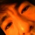 DEWマキノ (@dew_makino3) Twitter profile photo DEWマキノ (@dew_makino3) Twitter profile photo