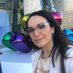 Cristina Crisan (@cristin24571529) Twitter profile photo Cristina Crisan (@cristin24571529) Twitter profile photo