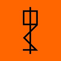 Vaak Records (@vaak_records) 's Twitter Profile Photo Vaak Records (@vaak_records) 's Twitter Profile Photo