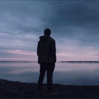 خالد (@khalid4408l) 's Twitter Profile