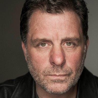 Actor, Writer, Voiceover.
Agent: Winterson's
https://t.co/8UNt1YGtBb