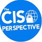 CISOPerspective's profile picture. 
