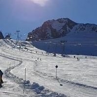 lehrteam_lsvb's profile picture. Landeslehrteam