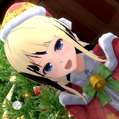 月希_るいさんのプロフィール画像