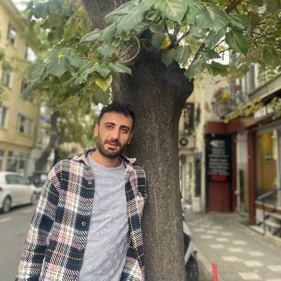 SiyarZer's profile picture. 