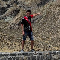 Daniel CoUs 🔴⚫ (@daniel_cous_) 's Twitter Profile