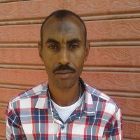 Tarek Mosa (@ta_3mo) 's Twitter Profile