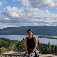 Marleny García Lozano (@marlenygarcial1) 's Twitter Profile Photo Marleny García Lozano (@marlenygarcial1) 's Twitter Profile Photo