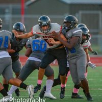 Julian Stewart (@jstewart_chhs) 's Twitter Profile