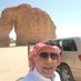 صالح السليمان (@alslymln1) Twitter profile photo