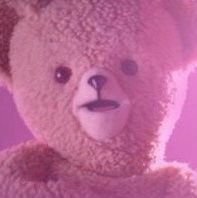 GAROさんのプロフィール画像