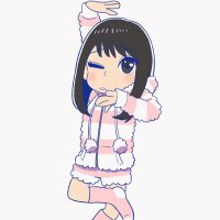 アイスのみ (@0isf1lvzpfyonyw) Twitter profile photo