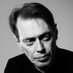 стив бушеми (@strekozot) Twitter profile photo стив бушеми (@strekozot) Twitter profile photo
