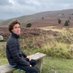 Steffan Donnelly (@steff_donnelly) Twitter profile photo Steffan Donnelly (@steff_donnelly) Twitter profile photo