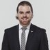 Alex Cousineau (@couzy31) Twitter profile photo Alex Cousineau (@couzy31) Twitter profile photo