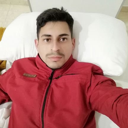 Manuruiz0294's profile picture. Scort